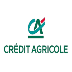 Credit Agricole